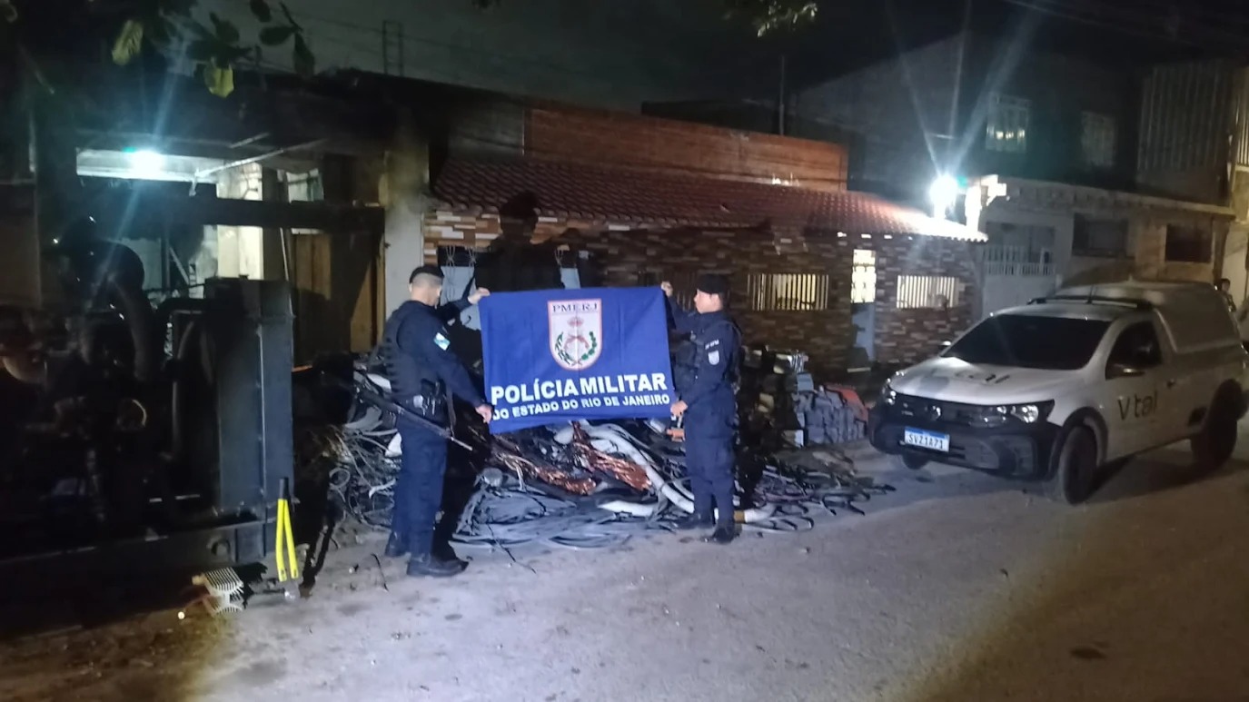 Imagem da Notícia